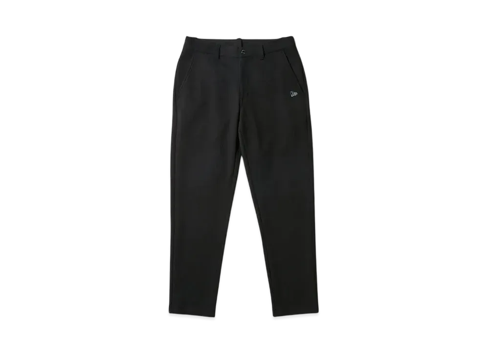 NEW ERA Golf Light Tech Sweatpants "Black"