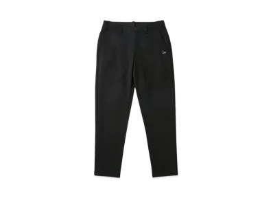 NEW ERA Golf Light Tech Sweatpants "Black"
