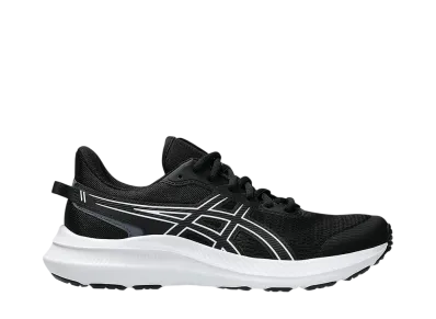 Asics Women's Jolt 5 "Black/White"