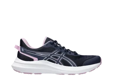 Asics Women's Jolt 5 "Midnight/Light Ube"