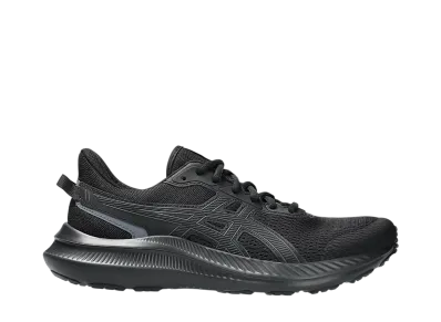 Asics Women's Jolt 5 "Black/Carrier Grey"