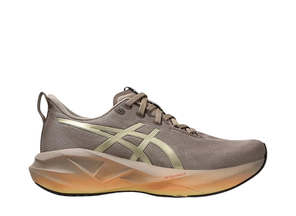 NOVABLAST 5 レディース ASICS Women's NOVABLAST 5 Running Shoes (asics/レディース