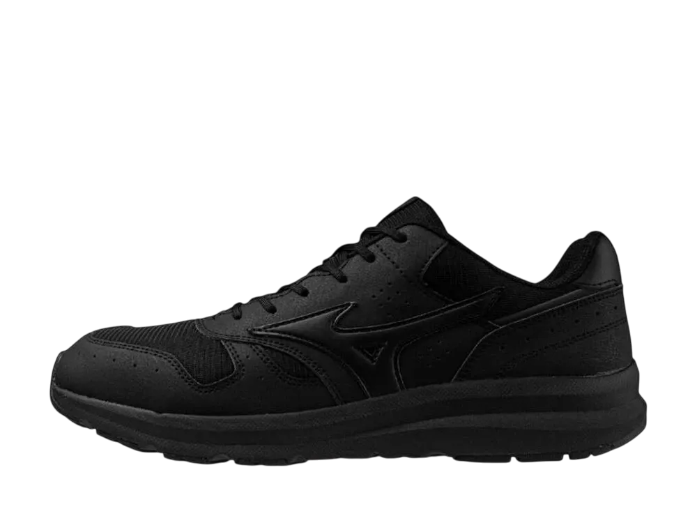 ミズノ ウエーブフリーライド2 SW "ブラック"