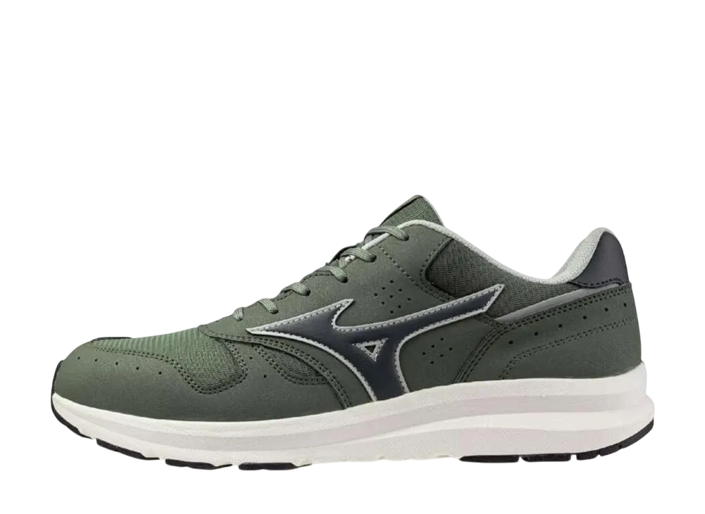 ミズノ ウエーブフリーライド2 SW "カーキ"