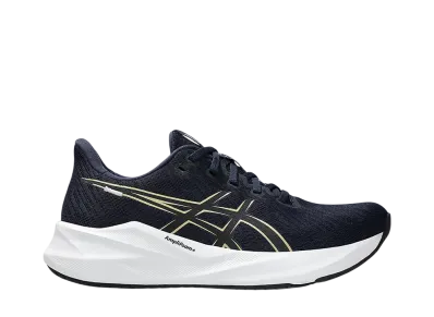 Asics Women's Versablast 4 "Midnight/Champagne"