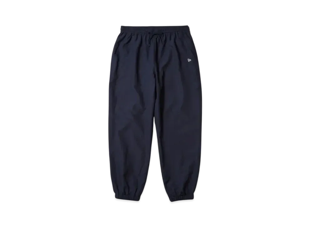 NEW ERA New Era Outdoor Utility Pants "Navy"