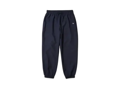 NEW ERA New Era Outdoor Utility Pants "Navy"