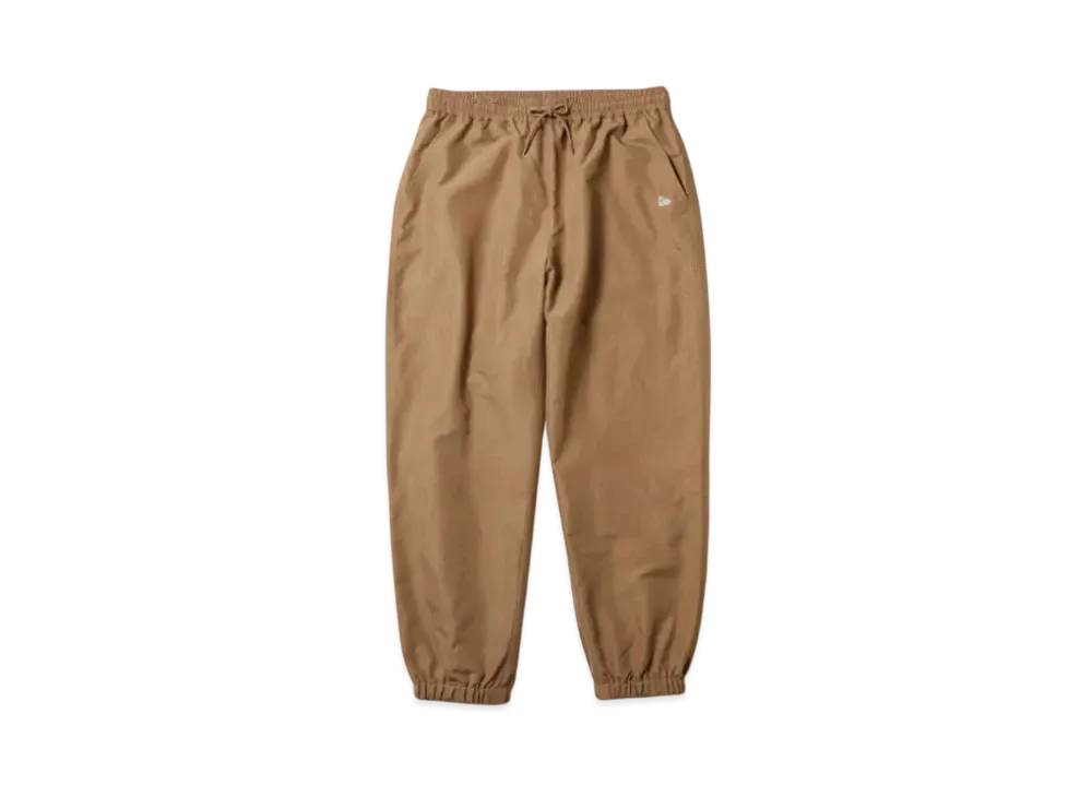 NEW ERA New Era Outdoor Utility Pants "Khaki"