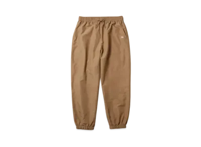 NEW ERA New Era Outdoor Utility Pants "Khaki"