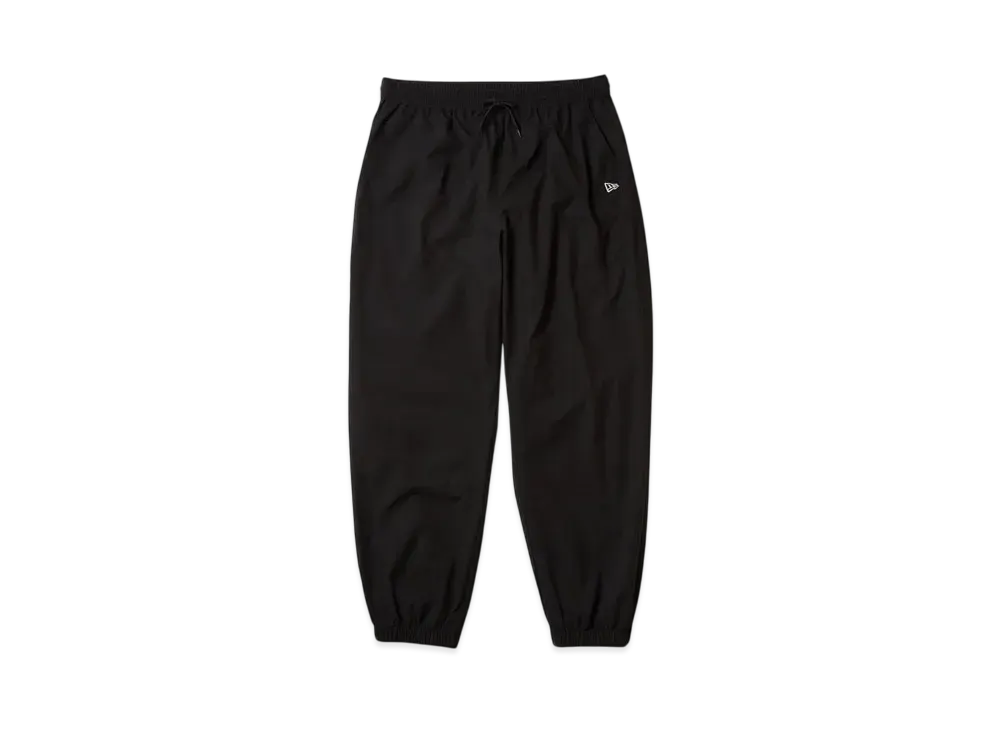 NEW ERA New Era Outdoor Utility Pants "Black"