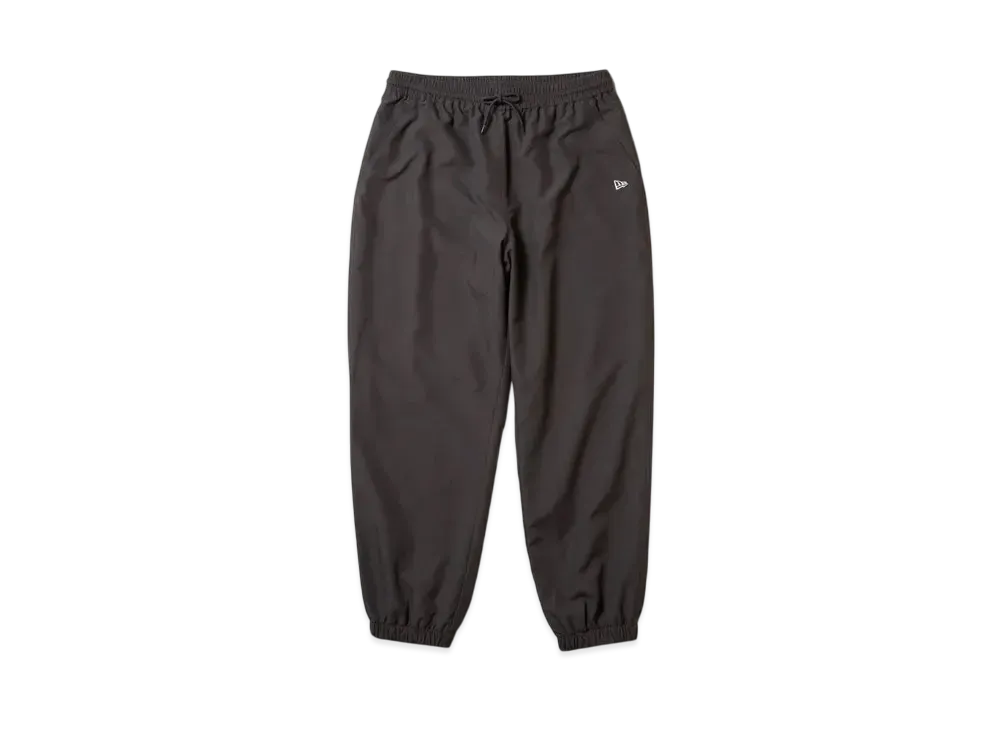 NEW ERA New Era Outdoor Utility Pants "Charcoal"