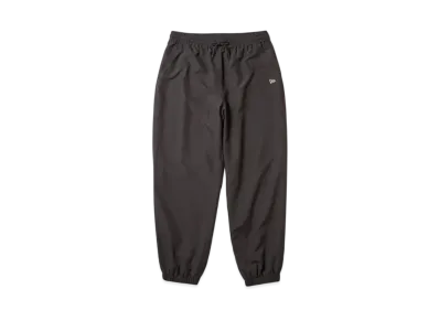 NEW ERA New Era Outdoor Utility Pants "Charcoal"