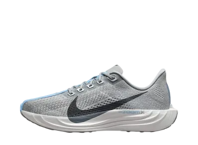 Nike Women's Pegasus Plus "Photon Dust/Summit White/Light Smoke Grey/Cool Grey"