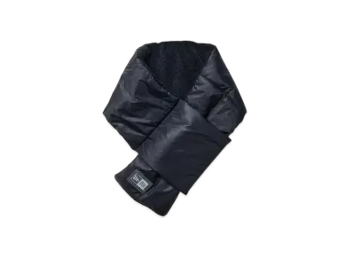 NEW ERA Compact Muffler Octa CPCP