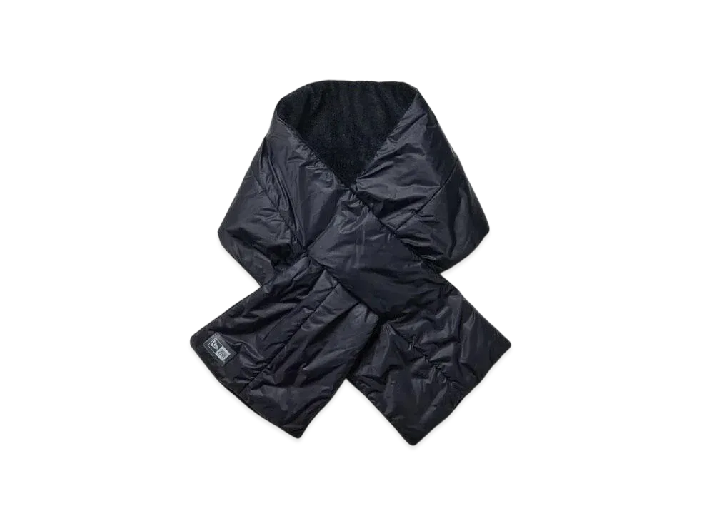 NEW ERA Tippet Muffler Octa CPCP