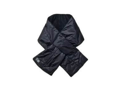 NEW ERA Tippet Muffler Octa CPCP