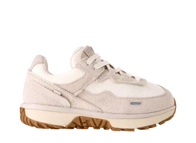 UGG Women's Retrofi Low "Ceramic"
