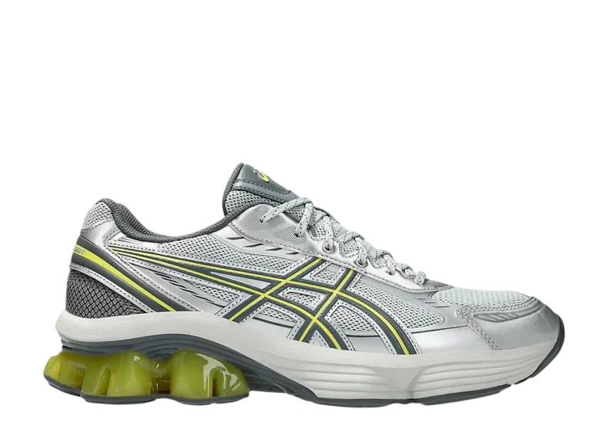 1/24発売|Asics Gel Kinetic Fluent 3colors|抽選/販売/定価 1/24発売|Asics Gel Kinetic Fluent 3colors|抽選/販売/定価