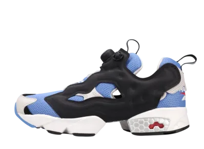 Reebok Insta Pump Fury 94 "Blue"