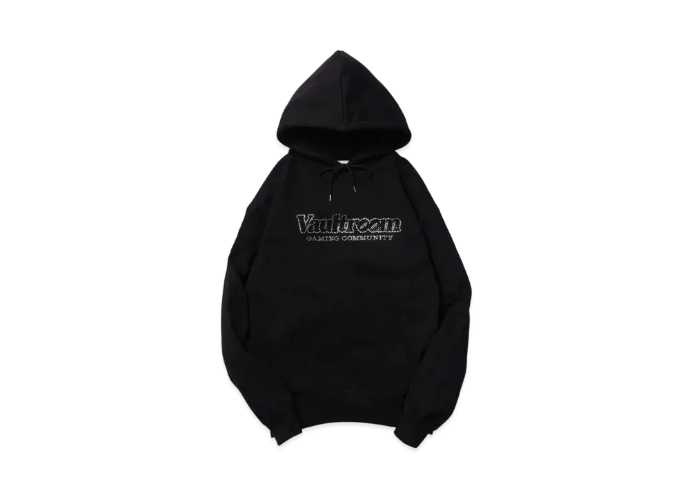 VAULTROOM(ボルトルーム)アパレル 人気の新作/中古通販【スニーカー