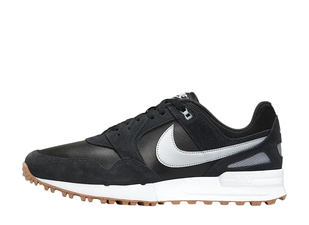 Nike Air Pegasus '89 G 