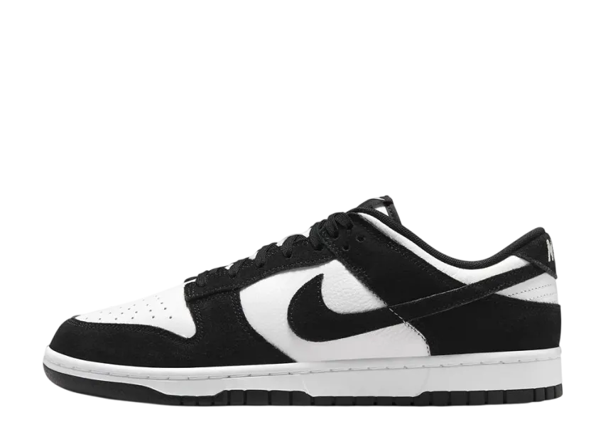 Nike Dunk Low Retro Nike Dunk Low Retro