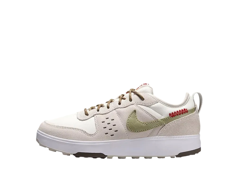 ナイキ GS シティ "イヤーオブザスネーク"