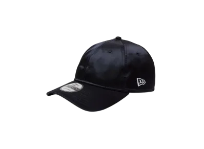 NEW ERA 9Thirty Ring Strap "Navy"