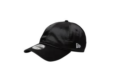 NEW ERA 9Thirty Ring Strap "Black"