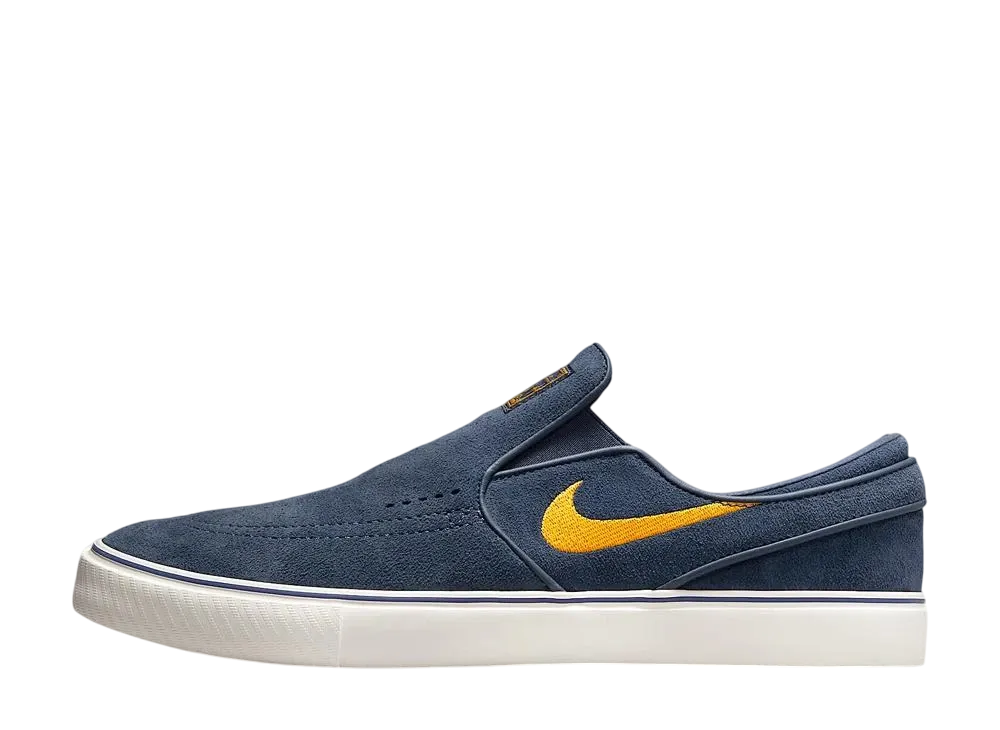 Nike SB Janoski+ Slip 