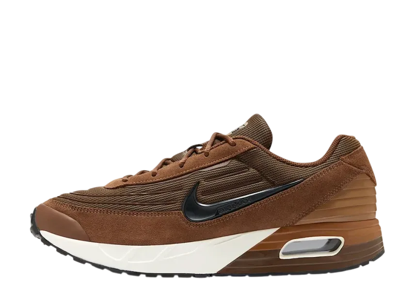 Nike Air Max Verse Nike Air Max Verse