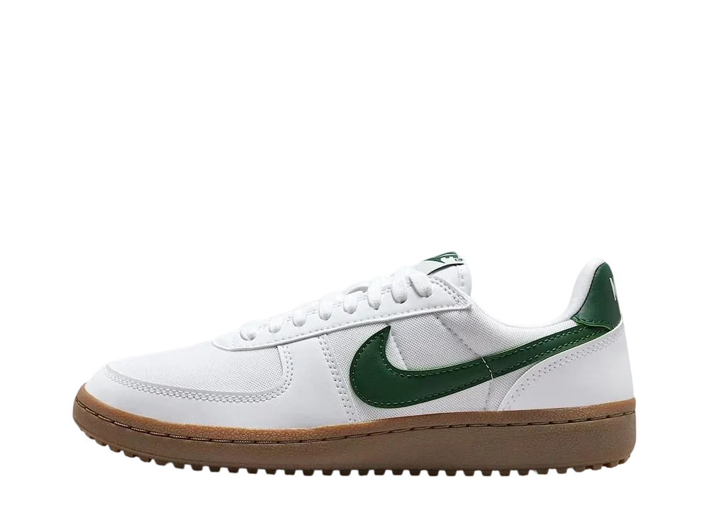 Nike Women's Field General 