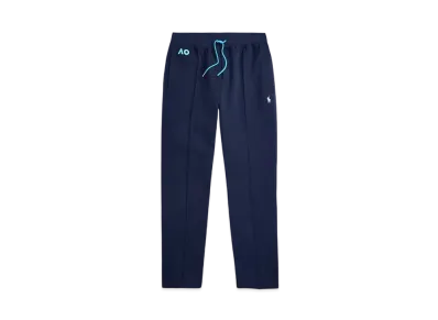 Polo Ralph Lauren x Australian Open Double Knit Pants "Multi"