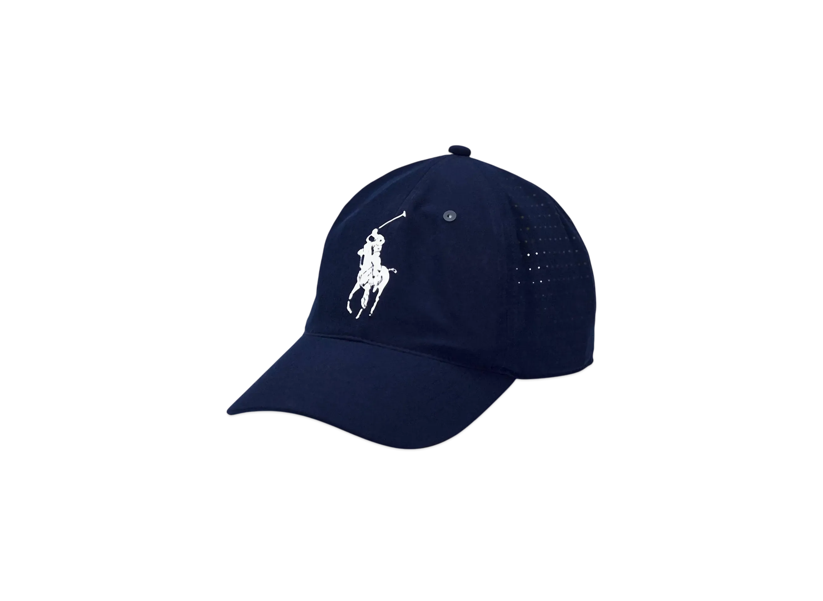 Polo Ralph Lauren x Australian Open Ball Person Cap "Navy"