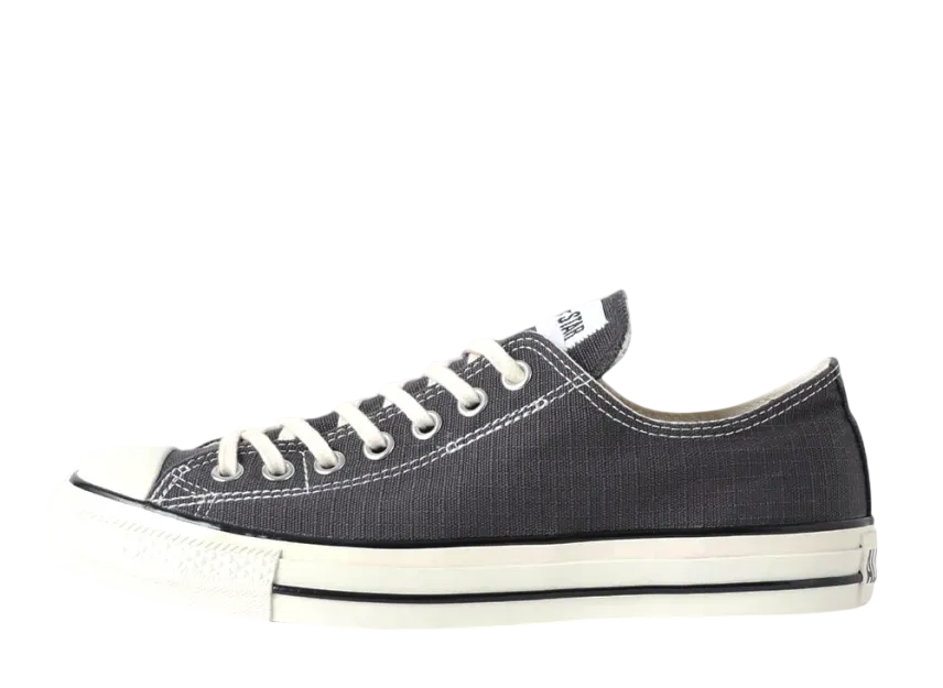 R*♡様 RHC Ron Herman × CONVERSEスニーカー RHC Ron Herman × Converse All Star AGED OX