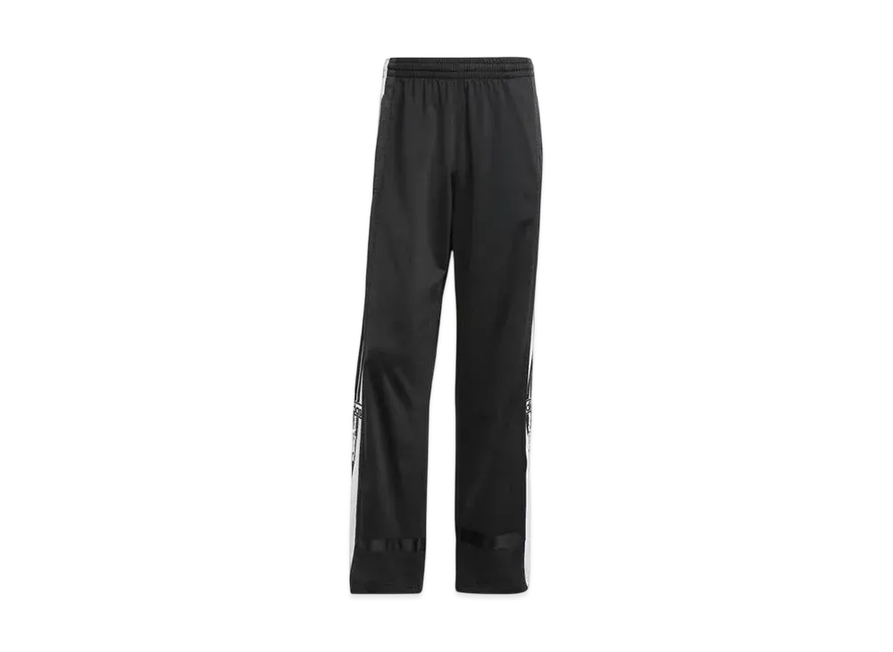 adidas ADIBREAK Track Pant "Black"