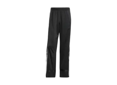 adidas ADIBREAK Track Pant "Black"
