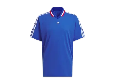 adidas ULT365 JRSY POL "Royal Blue"
