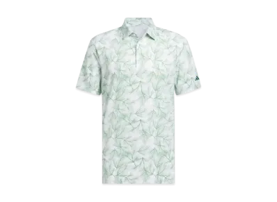 adidas ULT365 PINE PRT "White/Preloved Green"