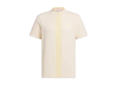 adidas ULT365 Primeknit Side Seamless Mock "White/Semi Spark"
