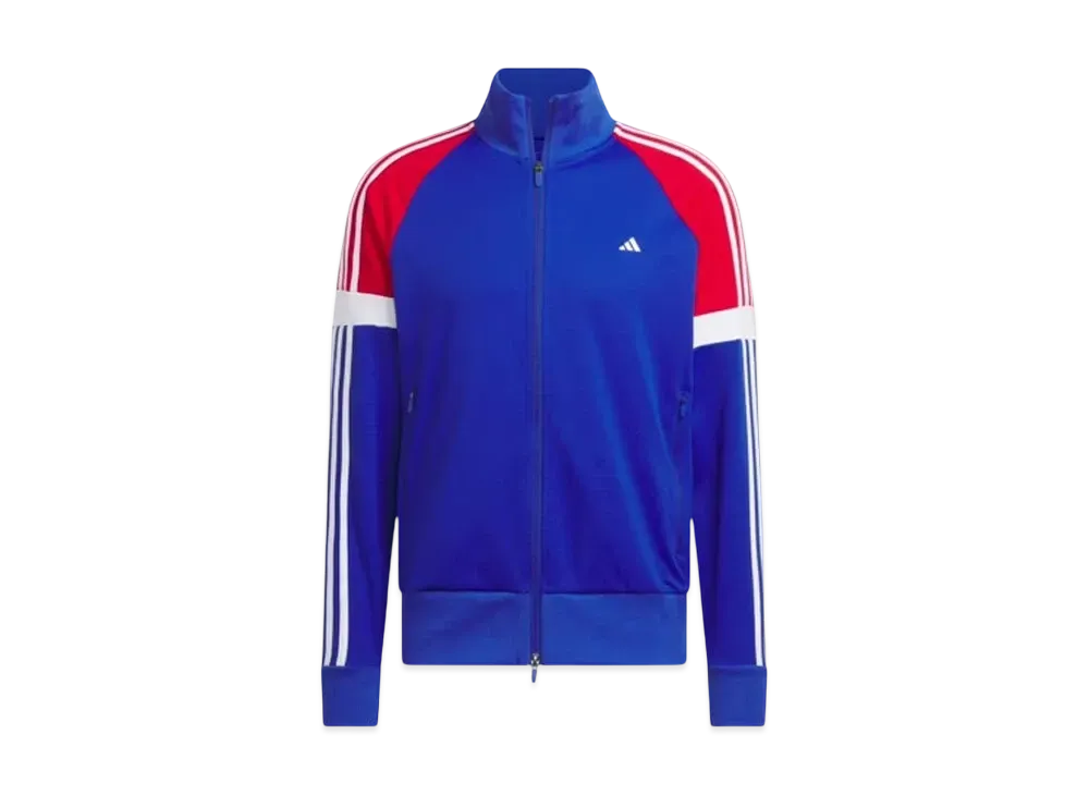adidas ULT365 SPT JKT "Royal Blue"
