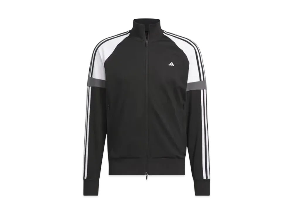 adidas ULT365 SPT JKT "Black"