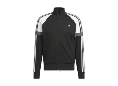 adidas ULT365 SPT JKT "Black"