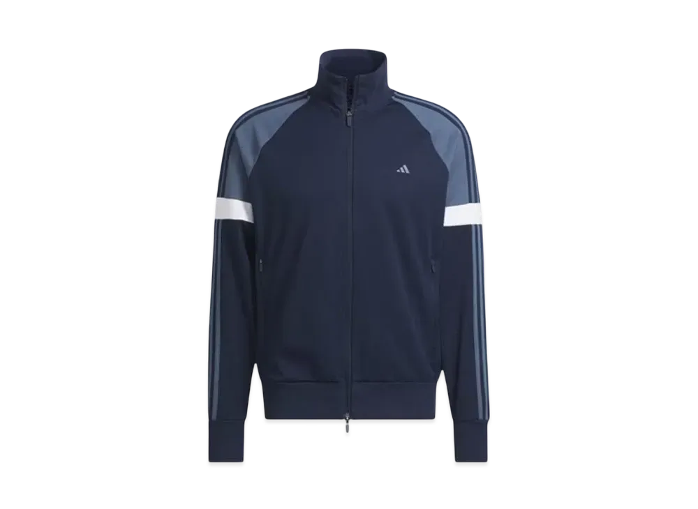 adidas ULT365 SPT JKT "Collegiate Navy"