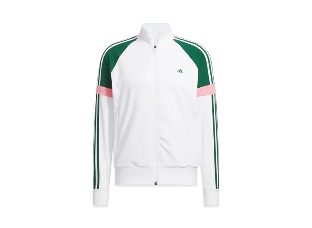 adidas ULT365 SPT JKT "White"