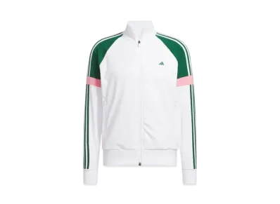 adidas ULT365 SPT JKT "White"