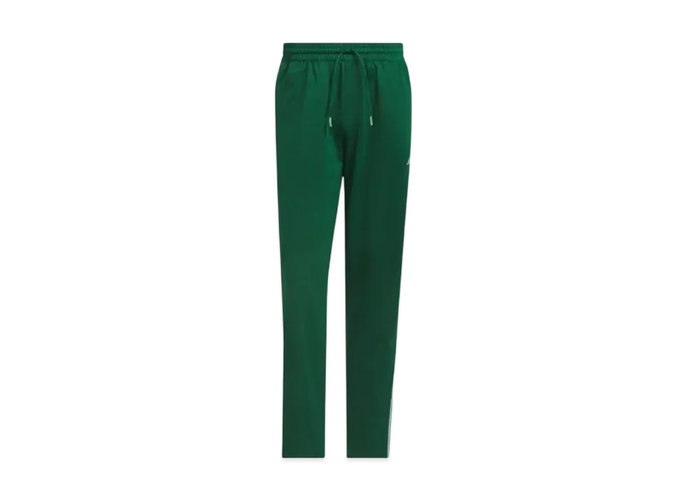 adidas ULT365 TRK Pant "Collegiate Green"