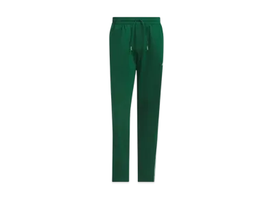 adidas ULT365 TRK Pant "Collegiate Green"