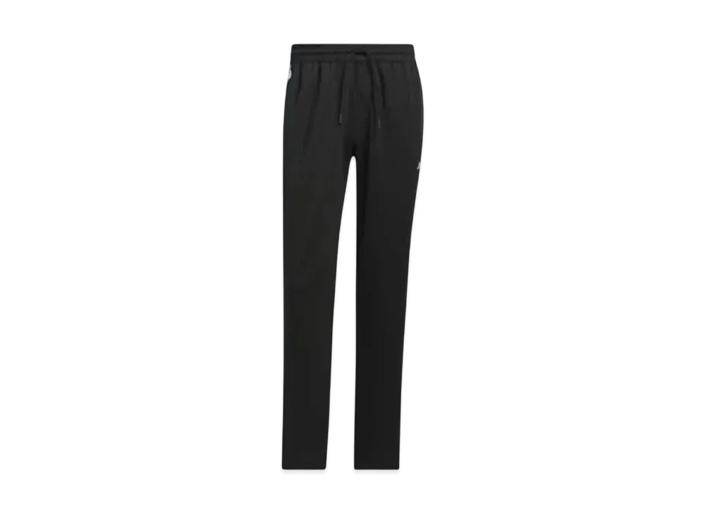 adidas ULT365 TRK Pant "Black"