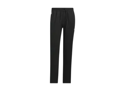 adidas ULT365 TRK Pant "Black"